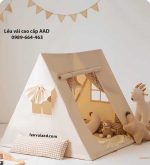 kids-play-tent